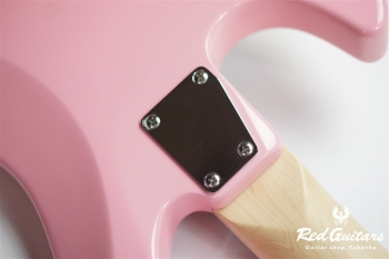 G-AM-55MS/R - Pink